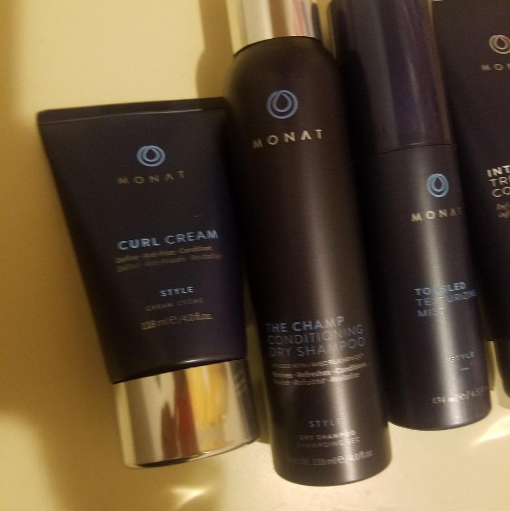 Monat - Picture 2 of 4